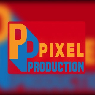 Biz-Singapore-Group1 Telegram Group Link