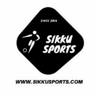 Telegram profile photo for Sports Quota Recruitment