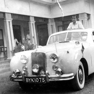 Cars & Bikes India - News & Reviews Telegram Group Link