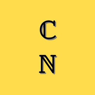 CRYPTONESIA