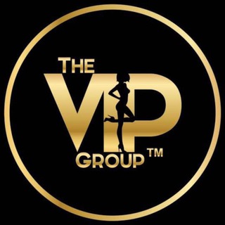 VCS TRUSTED LUCAH MELAYU Telegram Group Link