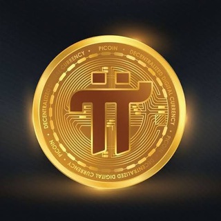Pi Buy and Sell with Fast Payment Telegram Group Link