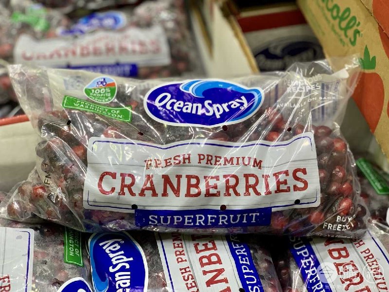 完整情報 