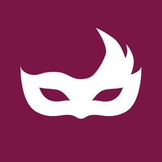 Anonymous Chat Telegram Group Link