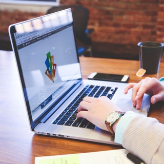 web designing free course in hindi (HTML & CSS Coding) Telegram Group Link