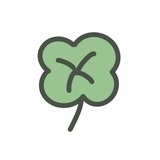 四叶草内核通知频道