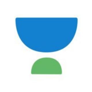 UNACADEMY September COUPON Telegram Group Link