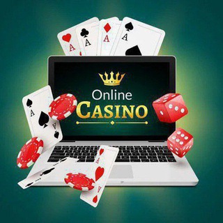 Online Casino Work In I'd