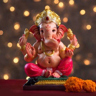 Online Jobs 🤑INDIA 🇮🇳 Telegram Group Link