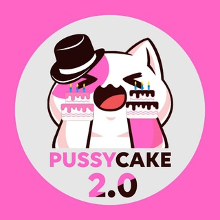 PussyCake2.0