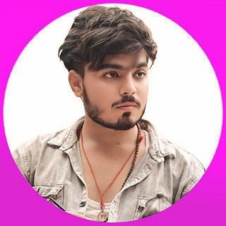 Telegram profile photo for 𝗕𝗔𝗦𝗔𝗡𝗧 𝗥𝗔𝗝 𝗧𝗥𝗔𝗗𝗜𝗡𝗚 𝗥𝗔𝗝 (𝗢𝗥𝗜𝗚𝗜𝗡𝗔𝗟) ™
