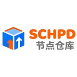 SCHPD · 节点仓库|TG 代理