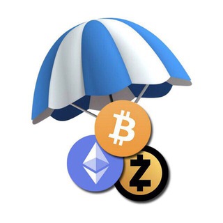 CRYPTO FREE SIGNALS 🎁🚨 Telegram Group Link