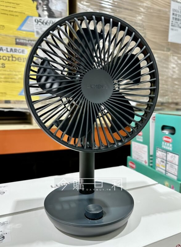 新品情報看這裡 