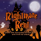 NIGHTMARE TALENT