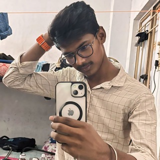 BLACK PRALS Telegram Group Link