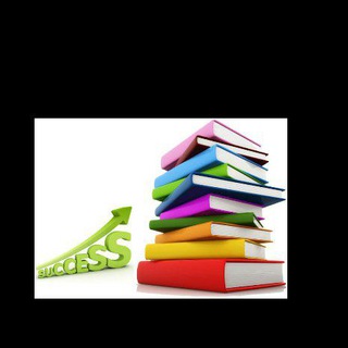 SRS TUTORIALS FOR TET CTET HSTR KPSC Telegram Group Link