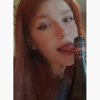 Dating South Africa Girls For Sx Telegram Group Link