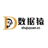 出海引流社交app筛选《数据猿》