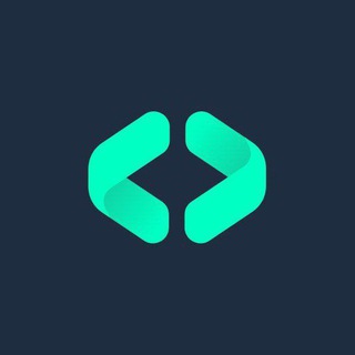 FORUM | Bali Telegram Group Link