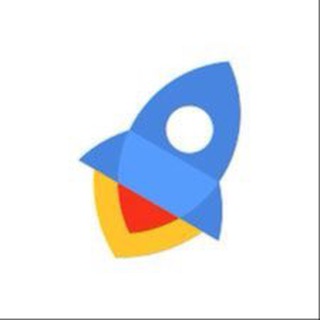 Fresher job alerts Telegram Group Link