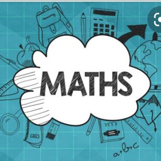 Cbse Boards Preparation | Maths for Class 10 & 12 Telegram Group Link