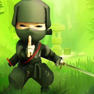 𝗦 𝗟 𝗔 𝗬 𝗘 𝗥 Telegram Group Link