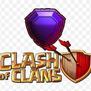 COC ACCOUNT SELL AND BUY Telegram Group Link