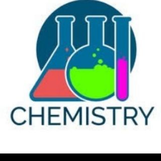 Csir Net chemistry Telegram Group Link