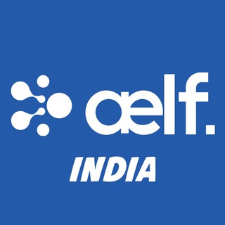 ælf Indian