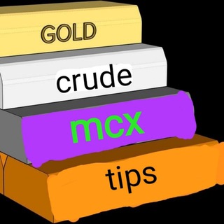 Free Telegram Group Link