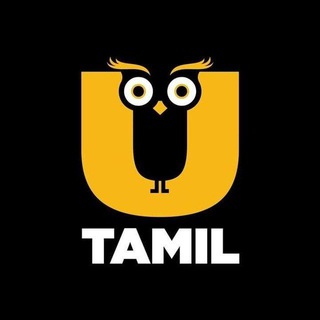Ullu Tamil Original Web Series Telegram Group Link