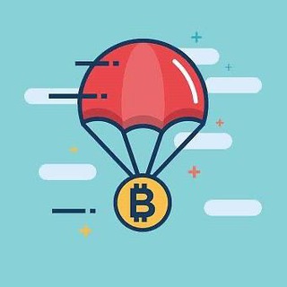 LVN Airdrop (Free Channel)