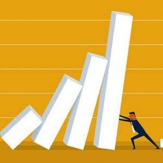 🌹🌹NH 🏹 JACKPOT🌹🌹 Telegram Group Link