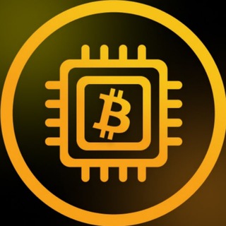 Telegram profile photo for BITNET COMMUNITY