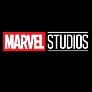 All Marvels movie Telegram Group Link