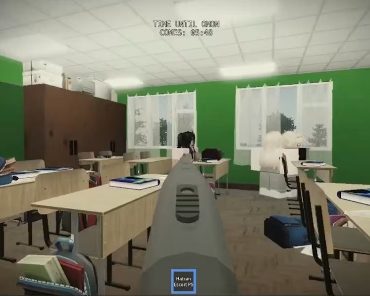 JUST IN: Three self-radicalised male Singaporean teens — aged 14, 15 and 19 — were detained under the Internal Security Act over the last three months. All three planned to conduct attacks in Singapore.