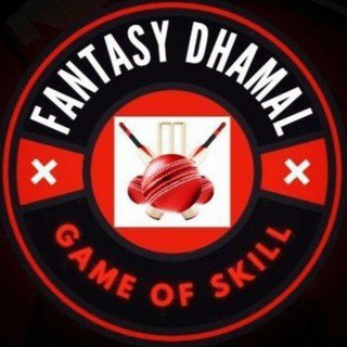 Corner kick fc dream 11 best teams Telegram Group Link