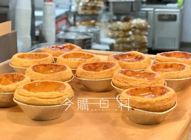 新品完整情報 