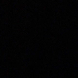 [會計界] 想要$5000 ☹️ Telegram Group Link