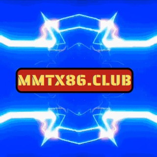 MMTX86.CLUB- CỘNG ĐỒNG CHẴN LẺ MOMO 🎲