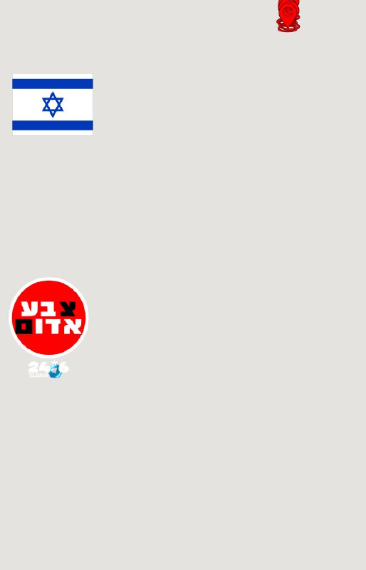 🔴 עדכון (10/9/2026) 0:31