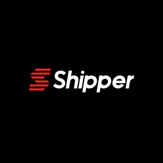 Lowongan DW Shipper Jabodetabek (Official)
