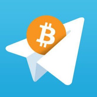 EARN MONEY THROUGH TELEGRAM Telegram Group Link