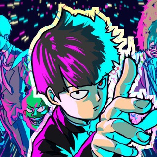 News Channel Telegram Group Link