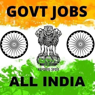 Indian Army Job•Navy•Airforce• Jobs Telegram Group Link