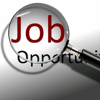 MBA Jobs | Graduate | Pan India Telegram Group Link