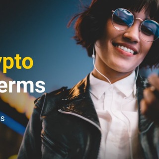 🙏Forex Technology Coaching Program Free Free Free🙏 Telegram Group Link