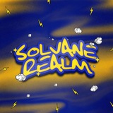(DISBAND) Solvane of Realm: Lost Soul Neath Thunder-Dwell.