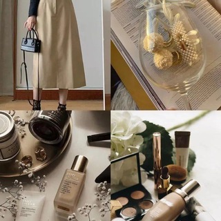 Anonymous Girl 🪞💅🏻 Telegram Group Link